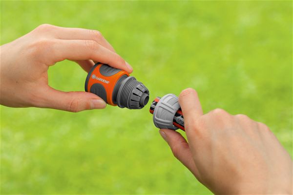 power-grip-4242be0e-lv
